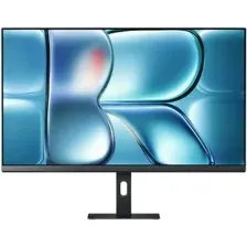 Монитор Xiaomi Redmi Monitor A27Q 2026 P27QDA-RA (китайская версия)