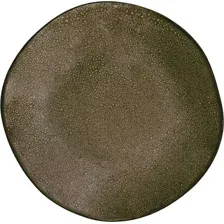 Тарелка обеденная Oxford Ryo Nomade 140366 RA01-9520