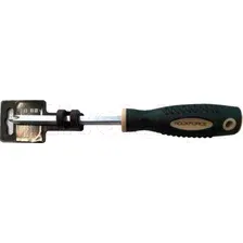 Отвертка RockForce PH2х90 RF-70220100