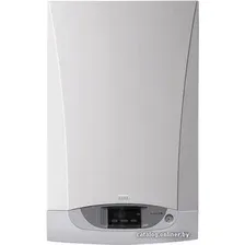 Отопительный котел BAXI NUVOLA-3 Comfort 280 i