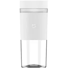 Портативный блендер Xiaomi Mijia Portable Juicer Cup 2 MJZZB02PL