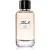 Парфюмерная вода Karl Lagerfeld Karl Tokyo Shibuya EdP (тестер, 100 мл)