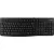 LOGITECH K120 (920-002522)