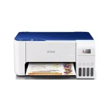 EPSON ECOTANK L3215
