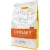 Сухой корм для кошек Josera Нelp Urinary Cat (2 кг)