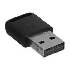 Bluetooth адаптер Ugreen CM591