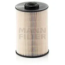 Топливный фильтр MANN-filter PU937x