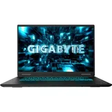 Игровой ноутбук Gigabyte Gaming A16 PRO GA6DH DXHG4KZCC4SD Win 11 Pro