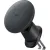 Держатель для смартфона Baseus CW01 Magnetic Wireless Charging Car Mount Air Vent Version 15W C40141001111-00