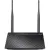 Wi-Fi роутер ASUS RT-N12E