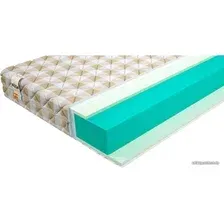 Матрас Mr. Mattress Kevin 160x200
