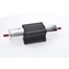 Топливный фильтр Bosch 0450906450