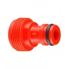 Адаптер внутренний 3/4" ВОЛАТ 55040-03