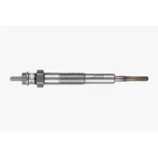 Свеча накаливания NGK 94470 Toyota 4 Runner/Land Cruiser/Picnic 2.2/3.0D/TD 93>