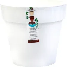 Кашпо Plast Avenue Порто 10894541