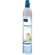 Цилиндр CO2 Philips ADD913/10