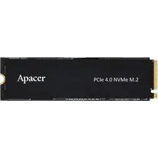 SSD Apacer AS2280Q4X 2TB AP2TBAS2280Q4X
