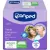 Пеленки Canped Underpads Fluff (60x90, 30 шт)