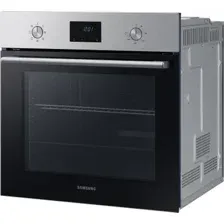 Электрический духовой шкаф Samsung NV68A1110BS