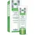 Крем для лица Farmona Крем Dermacos Anti-Acne придающий матовость на день UVA/UVB 50мл