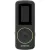MP3-Плеер Digma R4, черный