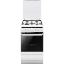 Кухонная плита Hansa FCGW510550