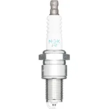 Свеча зажигания для авто NGK 1465 / IZTR5B11