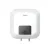 Накопительный водонагреватель Midea MWH10-15MPCA Kitchen Pro