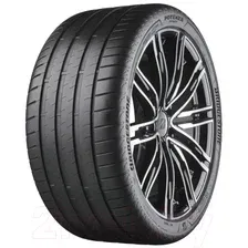 Летние шины Bridgestone Potenza Sport 285/40R19 107Y