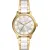 Наручные часы Fossil CE1131