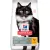 Сухой корм для кошек Hill's Science Plan Mature Adult 7+ Senior Sterilised Cat Chicken (1.5кг)