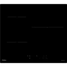 Варочная панель Haier HHK-Y63WTB