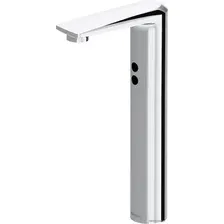 Смеситель Damixa Jupiter 770280000