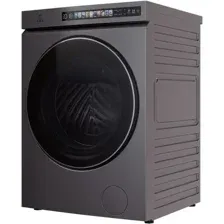 Стирально-сушильная машина LEX LWM 10612 GRID Magna