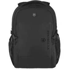 Спортивный рюкзак Victorinox VX Sport Evo Daypack 611413 (черный)