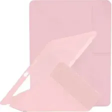 Чехол Bingo Tablet Fold для iPad 9.7 2017/2018 (розовый)