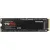 SSD Samsung 990 Pro 4TB MZ-V9P4T0BW
