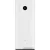 Очиститель воздуха Xiaomi Mi Air Purifier Max