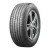 Летние шины Bridgestone Alenza 001 225/65R17 102H