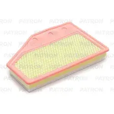Воздушный фильтр Patron PF1834