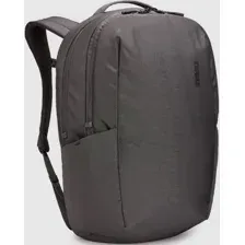 Городской рюкзак Thule Subterra 2 27L TSLB417VG (vetiver gray)
