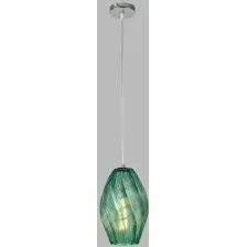 Подвесная люстра Lumion Tide 8290/1A