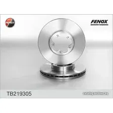 Fenox TB219305