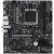 Материнская плата MSI Pro A620AM-G Evo WiFi