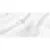 Керамогранит (плитка грес) Range Ceramic Gres Onyx silver polished 600x1200