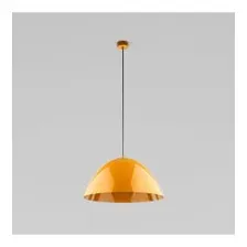 Подвесной светильник 10264 Faro TK Lighting