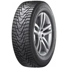 Зимние шины Hankook Winter i*Pike X W429A 275/45R21 110T (шипы)
