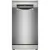 Отдельностоящая посудомоечная машина Bosch Serie 4 SPS4EMI24E