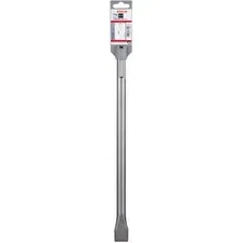 Зубило для электроинструмента Bosch SDS-max 2.608.690.239