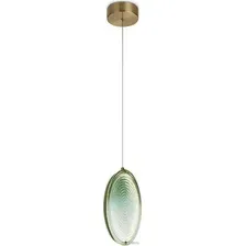 Подвесная люстра Freya Lolli FR6139PL-L8BS1